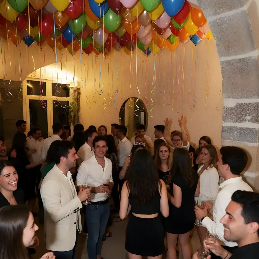 bar privatisable réserve un bar. privatiser une salle lyon, salle de restaurant, salon, baby-foot, bière.