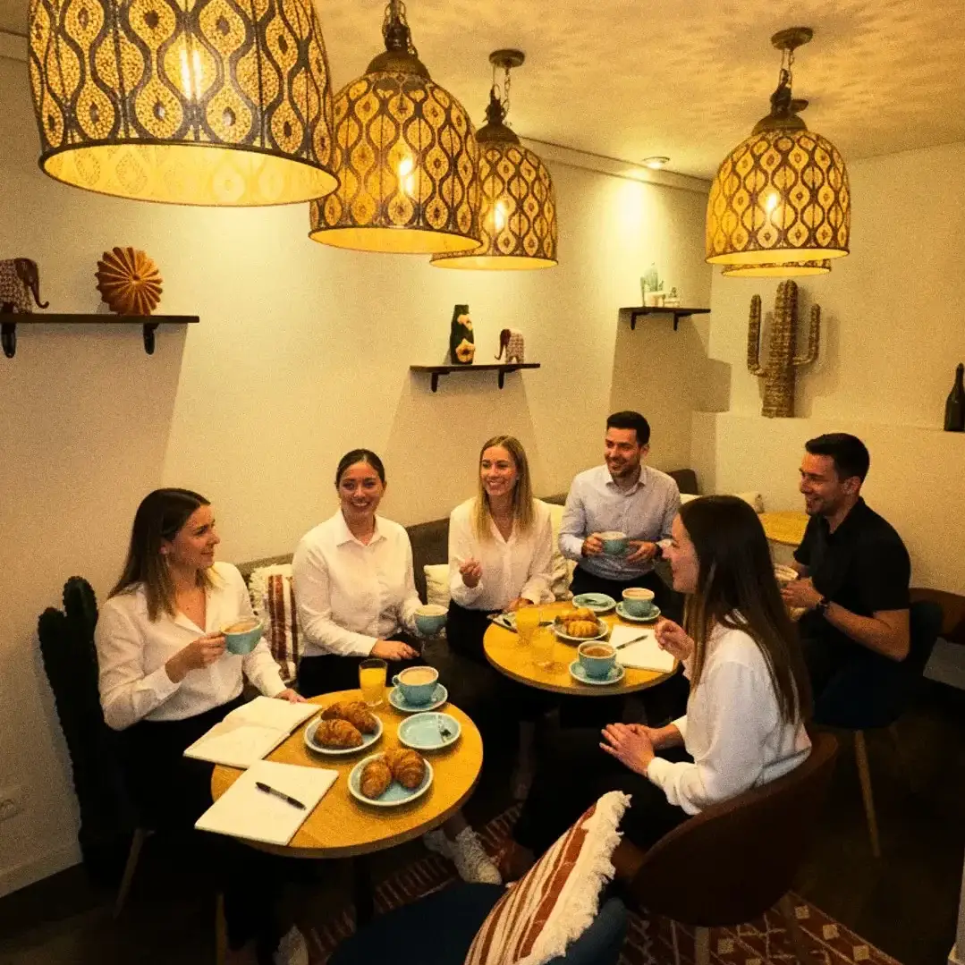 bar privatisable réserve un bar. privatiser une salle lyon, salle de restaurant, salon, baby-foot, bière.